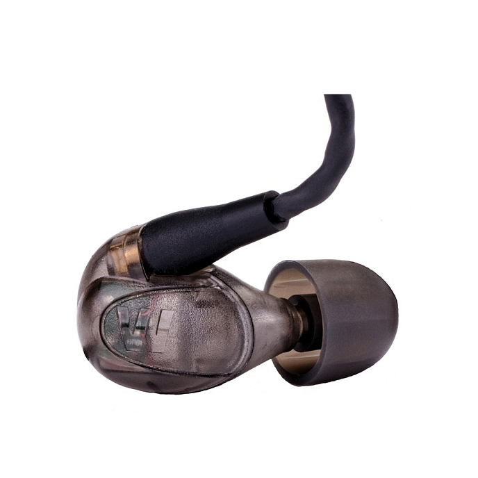 IEM наушники Westone UM Pro 20 NEW Smoke - рис.0