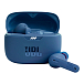 Беспроводные наушники JBL Tune 230NC TWS Blue - рис.0 Беспроводные наушники JBL Tune 230NC TWS Blue - рис.0
