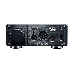 Усилитель для наушников Violectric HPA V222