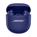 Беспроводные наушники Bose QuietComfort Ultra Earbuds 2nd Gen Midnight Violet - рис.0