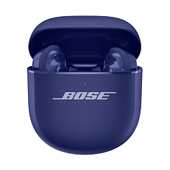 Беспроводные наушники Bose QuietComfort Ultra Earbuds 2nd Gen Midnight Violet