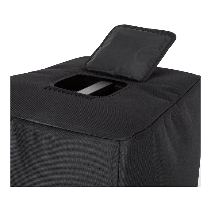 Чехол RCF CVR EVOX J Black - рис.2