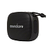 Портативная колонка Anker Soundcore Icon Mini Black - рис.2
