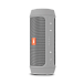 Портативная колонка JBL Charge 2 Plus Gray - рис.1