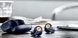 Беспроводные наушники Jabra Elite Active 65t Blue - рис.11