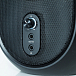 Студийный монитор JBL 104BT Black - рис.7 Студийный монитор JBL 104BT Black - рис.7