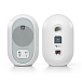 Студийный монитор JBL 104BT White - рис.2 Студийный монитор JBL 104BT White - рис.2