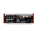 Усилитель Marantz HD-AMP1 silver gold - рис.2
