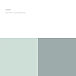 Виниловая пластинка Alva Noto & Ryuichi Sakamoto – Insen LP - рис.0