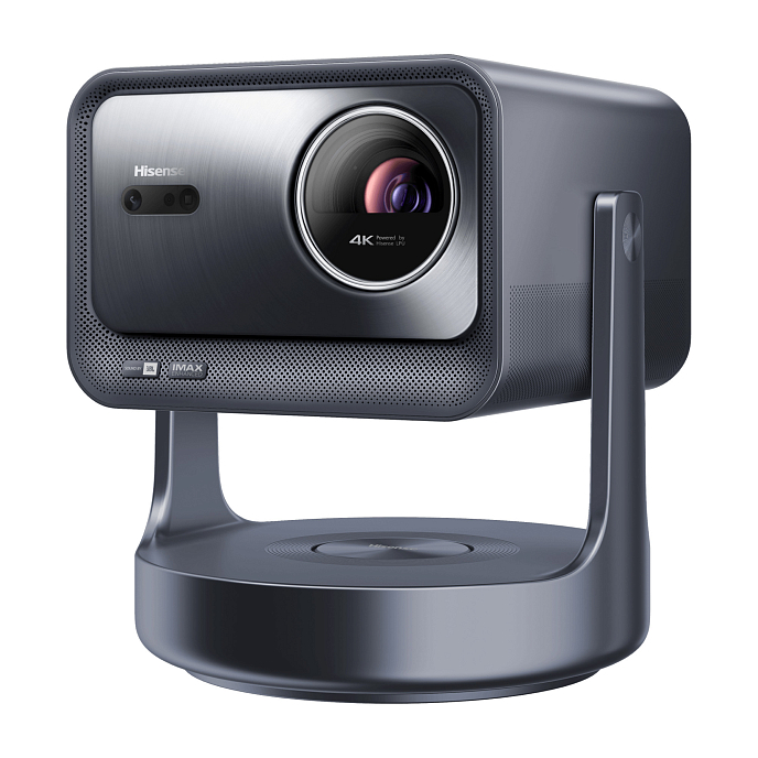 Проектор Hisense C2 Ultra - рис.4