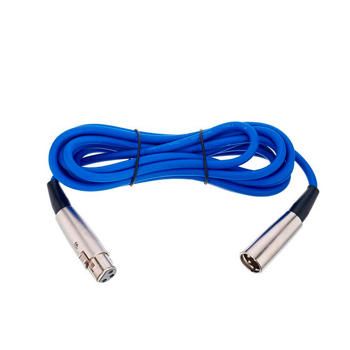 Комплект PreSonus Broadcast Accessory Pack - рис.4