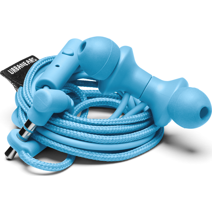 Наушники Urbanears Kransen Malibu - рис.1