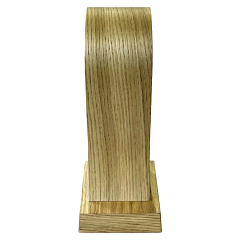 Подставка для наушников PW HPS1 Dub