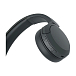 Беспроводные наушники Sony WH-CH520 black наушники беспроводные накладные (SN S0115224066)_Уценка - рис.5