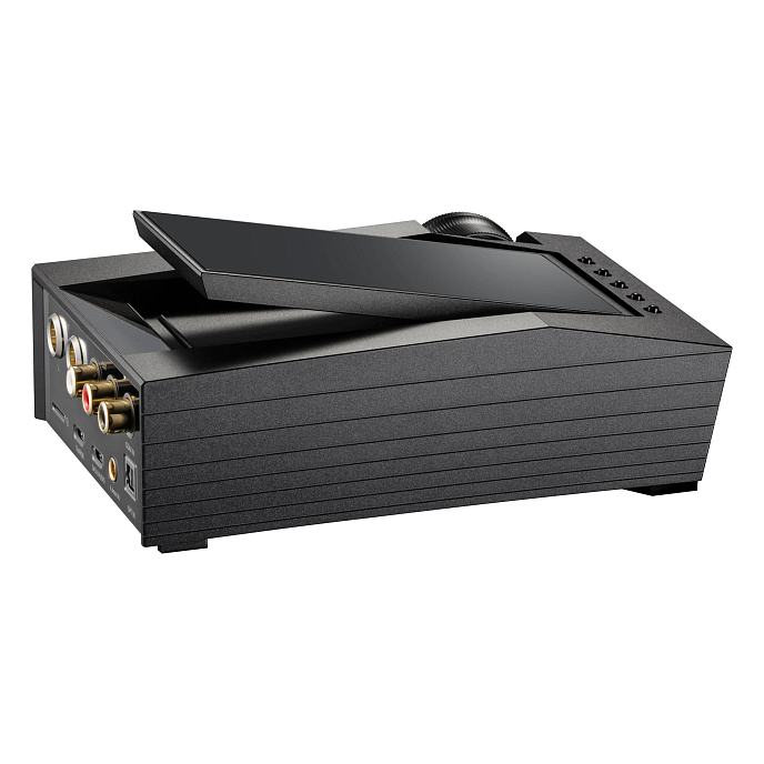 Плеер Astell&Kern Acro CA1000T - рис.4