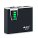 Внешний аккумулятор Hiper Power Bank MP5000 Black - рис.0