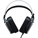 Игровая гарнитура Razer Tiamat 7.1 V2 - рис.3