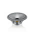 Напольная акустика Bowers & Wilkins 800 D3 White - рис.4