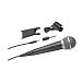 Микрофон Audio-Technica ATR1200x - рис.1