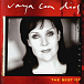 Виниловая пластинка VAYA CON DIOS THE BEST OF LP - рис.0