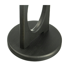 Подставка для наушников ROCKWOOD Apertura Black