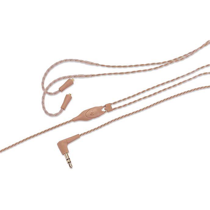 Кабель Westone ES/UM Pro Cable 52 Beige - рис.0