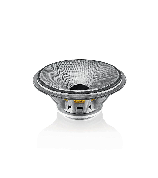 Напольная акустика Bowers & Wilkins 800 D3 White - рис.4