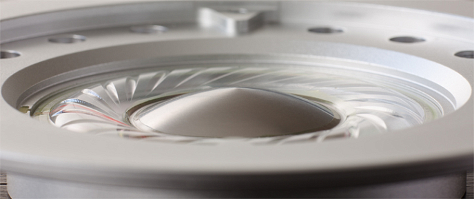 Наушники Final Audio Design Sonorous X - рис.6