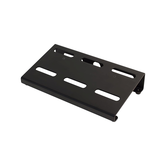 Стойка Ultimate Support JS-PB200 Black - рис.0