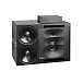 Монитор Genelec 1235AP Black - рис.4