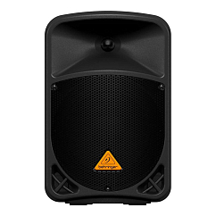 Акустическая система Behringer B110D