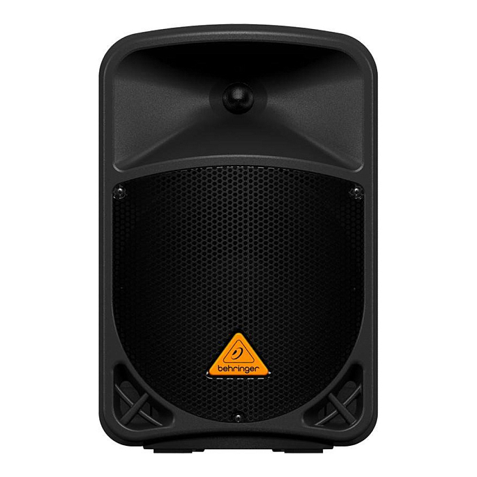 Акустическая система Behringer B110D - рис.0