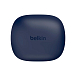 Беспроводные наушники Belkin SoundForm Rise Blue - рис.4