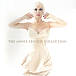 Виниловая пластинка Annie Lennox – The Annie Lennox Collection - 2LP - рис.0