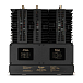 Усилитель мощности Mcintosh MC257 - рис.4