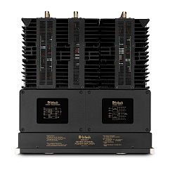 Усилитель мощности Mcintosh MC257