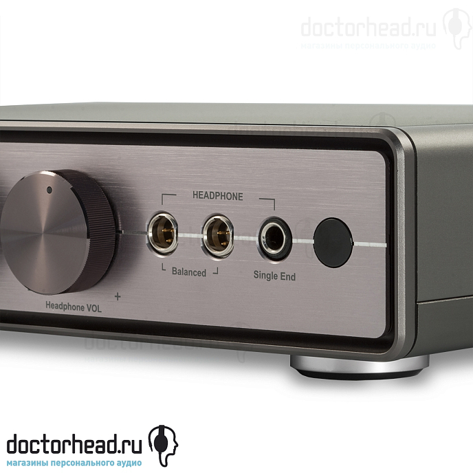 ЦАП Asus Essence III - рис.5