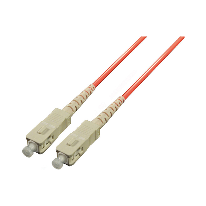 Кабель RME ALVA MADI3D Orange - рис.1