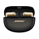 Беспроводные наушники Bose Ultra Open Earbuds Desert Gold - рис.1