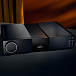 Предусилитель Naim NAC 332 NEW CLASSIC Black - рис.6 Предусилитель Naim NAC 332 NEW CLASSIC Black - рис.6