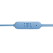 Беспроводные наушники JBL Tune 215BT Blue - рис.4
