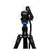 Держатели Benro A2573FS4PRO Black - рис.9