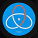 Бокс-сет Royksopp - Profound Mysteries (Box) 6LP - рис.4