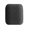Austrian Audio OCW8