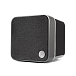 Акустическая система Cambridge Audio Minx Min12 Black - рис.0