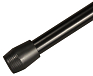 Стойка для микрофона Ultimate Support JS-MC100 Black - рис.4