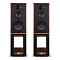 Wharfedale 85th Anniversary Linton Antique Walnut