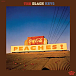 Виниловая пластинка The Black Keys - Peaches! - LP - рис.0