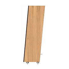 Напольная акустика PMC Active twenty5 23i Oak