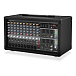 Микшерный пульт Behringer Europower PMP2000D - рис.2